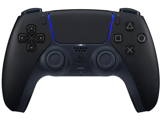PS5 Control for DualSense Wireless PC
